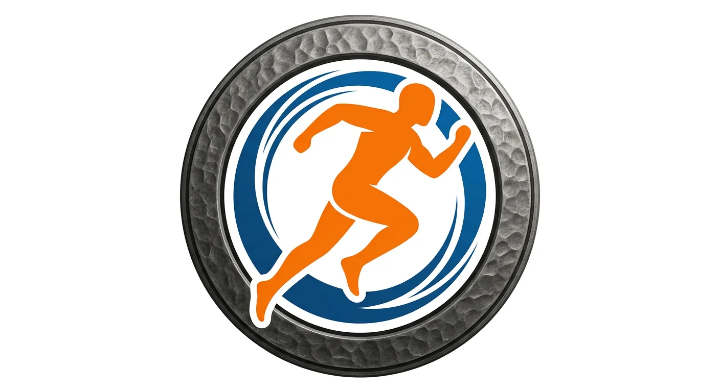 Sportphysioly